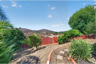 24388 Wagon Wheel, Wildomar, CA 92595 - Photo 24