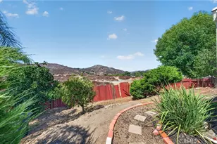 24388 Wagon Wheel, Wildomar, CA 92595 - Photo 24