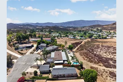 24388 Wagon Wheel, Wildomar, CA 92595 - Photo 34