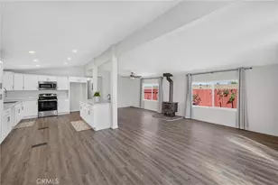 24388 Wagon Wheel, Wildomar, CA 92595 - Photo 8