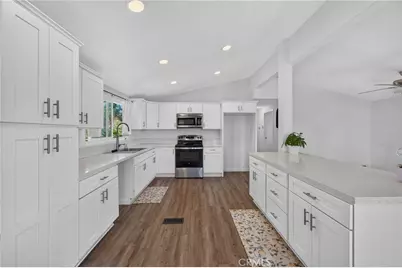 24388 Wagon Wheel, Wildomar, CA 92595 - Photo 4
