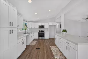 24388 Wagon Wheel, Wildomar, CA 92595 - Photo 4