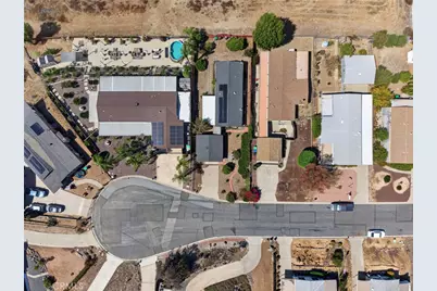 24388 Wagon Wheel, Wildomar, CA 92595 - Photo 32