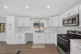 24388 Wagon Wheel, Wildomar, CA 92595 - Photo 6