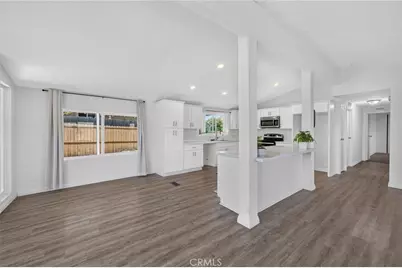 24388 Wagon Wheel, Wildomar, CA 92595 - Photo 10