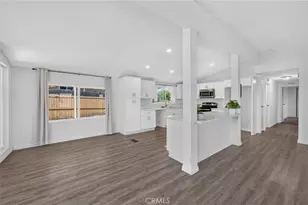 24388 Wagon Wheel, Wildomar, CA 92595 - Photo 10