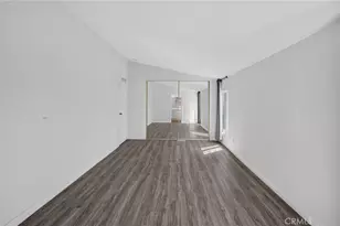 24388 Wagon Wheel, Wildomar, CA 92595 - Photo 14