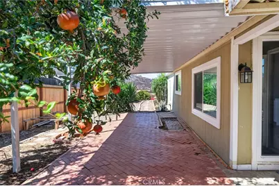 24388 Wagon Wheel, Wildomar, CA 92595 - Photo 28