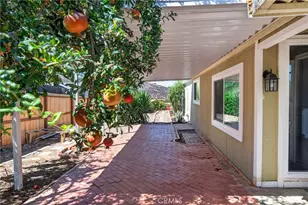 24388 Wagon Wheel, Wildomar, CA 92595 - Photo 28