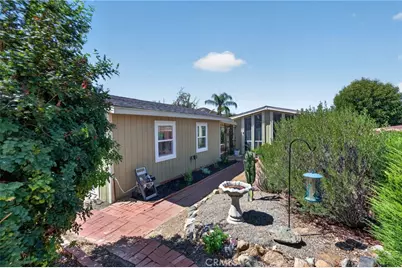 24388 Wagon Wheel, Wildomar, CA 92595 - Photo 26