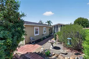 24388 Wagon Wheel, Wildomar, CA 92595 - Photo 26
