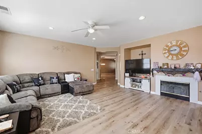 124 Playa Court, Hemet, CA 92545 - Photo 22