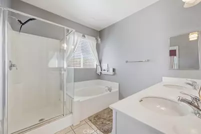 124 Playa Court, Hemet, CA 92545 - Photo 26