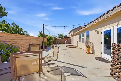 124 Playa Court, Hemet, CA 92545 - Photo 32