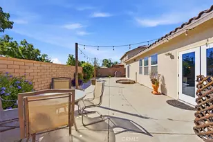 124 Playa Ct, Hemet, CA 92545 - Photo 32