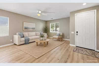 124 Playa Court, Hemet, CA 92545 - Photo 6