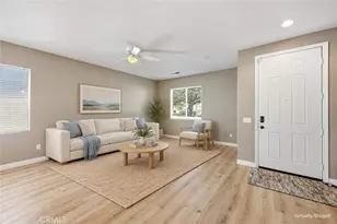 124 Playa Ct, Hemet, CA 92545 - Photo 6