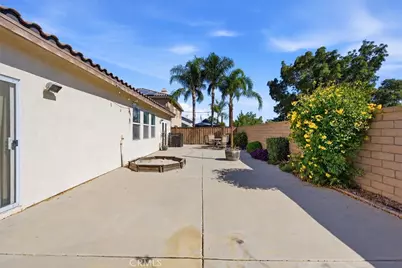 124 Playa Court, Hemet, CA 92545 - Photo 34