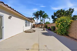 124 Playa Ct, Hemet, CA 92545 - Photo 34