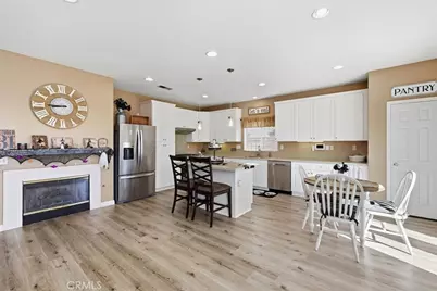 124 Playa Court, Hemet, CA 92545 - Photo 18