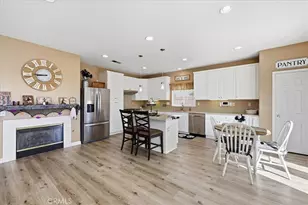 124 Playa Ct, Hemet, CA 92545 - Photo 18