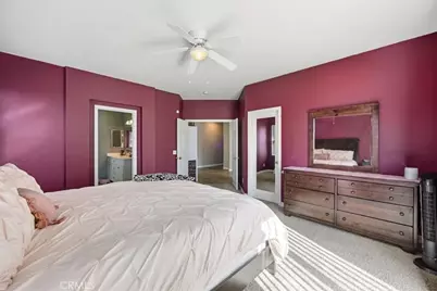124 Playa Court, Hemet, CA 92545 - Photo 24