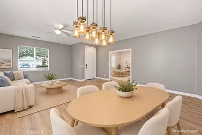 124 Playa Court, Hemet, CA 92545 - Photo 10