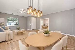 124 Playa Ct, Hemet, CA 92545 - Photo 10