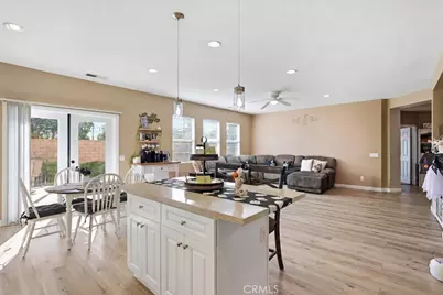 124 Playa Court, Hemet, CA 92545 - Photo 16