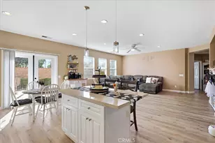 124 Playa Ct, Hemet, CA 92545 - Photo 16
