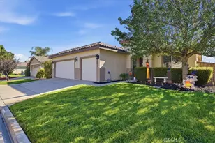 124 Playa Ct, Hemet, CA 92545 - Photo 4