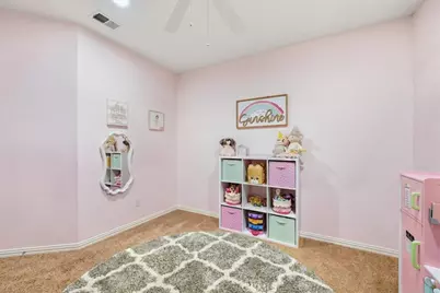 124 Playa Court, Hemet, CA 92545 - Photo 14