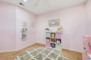 124 Playa Ct, Hemet, CA 92545 - Photo 14