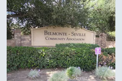 124 Playa Court, Hemet, CA 92545 - Photo 2