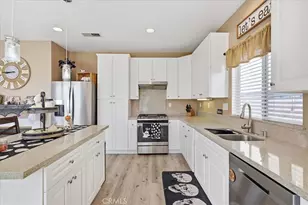 124 Playa Ct, Hemet, CA 92545 - Photo 20