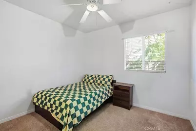 124 Playa Court, Hemet, CA 92545 - Photo 28