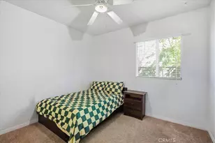 124 Playa Ct, Hemet, CA 92545 - Photo 28