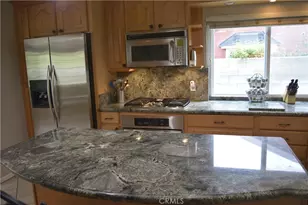 3273 Racine Dr, Riverside, CA 92503 - Photo 6
