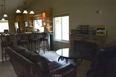 3273 Racine Drive, Riverside, CA 92503 - Photo 2
