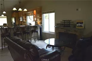 3273 Racine Dr, Riverside, CA 92503 - Photo 2