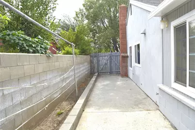 3273 Racine Drive, Riverside, CA 92503 - Photo 20