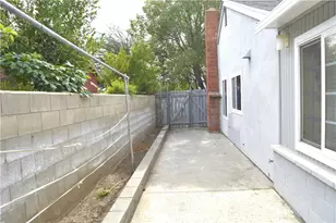 3273 Racine Dr, Riverside, CA 92503 - Photo 20