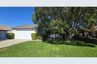 3273 Racine Drive, Riverside, CA 92503 - Photo 1