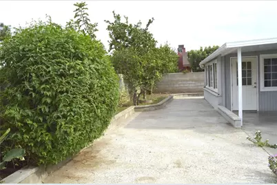 3273 Racine Drive, Riverside, CA 92503 - Photo 18