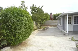 3273 Racine Dr, Riverside, CA 92503 - Photo 18