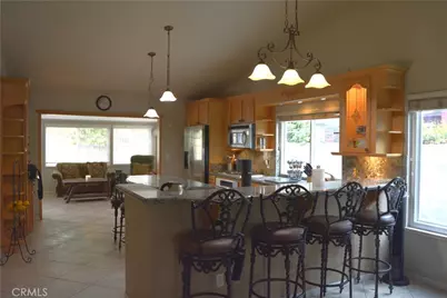 3273 Racine Drive, Riverside, CA 92503 - Photo 4