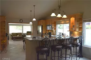 3273 Racine Dr, Riverside, CA 92503 - Photo 4