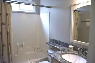 3273 Racine Drive, Riverside, CA 92503 - Photo 14
