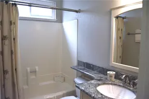 3273 Racine Dr, Riverside, CA 92503 - Photo 14