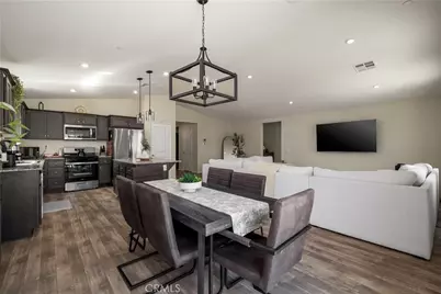 1400 Monument, Hemet, CA 92543 - Photo 18
